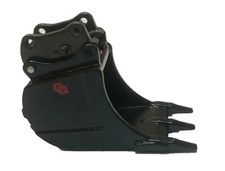 GAZ EVANS COLLECTION -