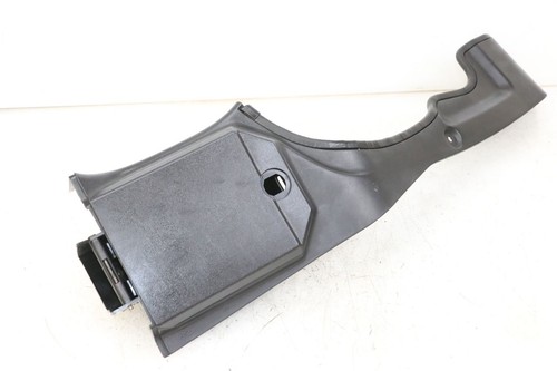 Interieur tete fourche gauche - tete,
