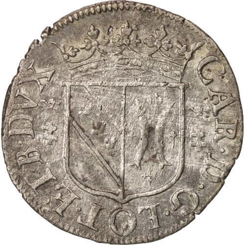 Monnaie france lorraine - monnaie,,