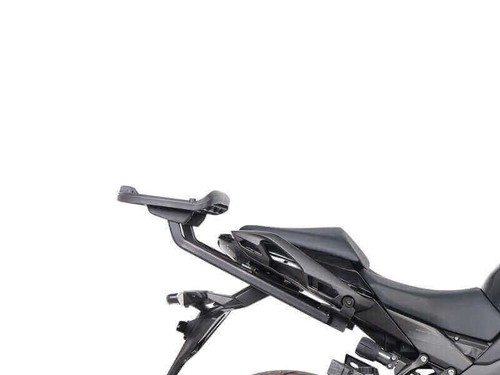 Kawasaki 1000 1100 - kawasaki,