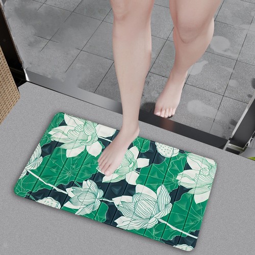 Tapis massage des - de,