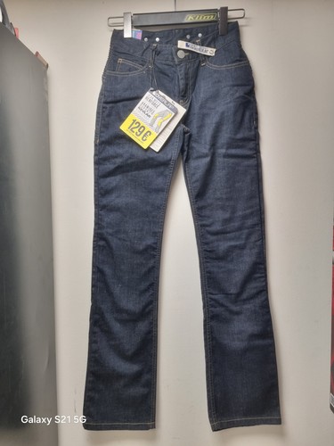 Overlap valencia raw pantalon - overlap,