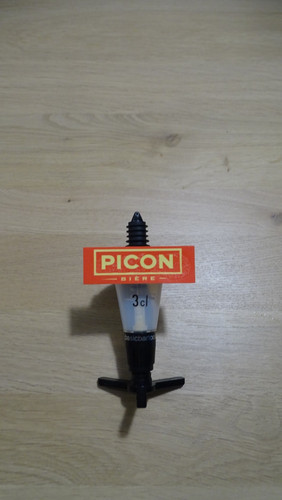 Plv picon biere bistrot - picon, bar