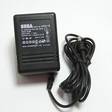 ALIMENTATION SEGA JEU CONSOLE