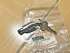 Yamaha DT125 DT175 DT250 DT400