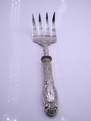 Fourchette service a - de,