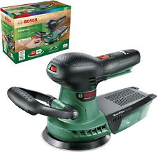 Bosch Home Et Jardin Bosch