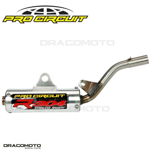 Kawasaki 14 1998 2000 - 80, 1998-2000