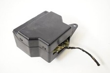 Relais de batterie pour