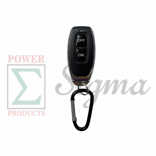 Remote control for - remote,