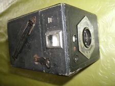 Appareil photo ancien Coronet Fildia