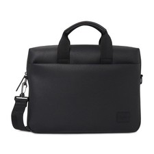 Hugo Boss Sacoche homme