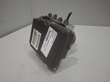 9664148780 Abs pour CITROEN C4