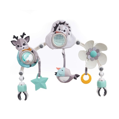 Tiny love black white - tiny,