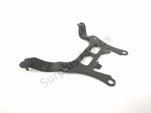 Support avant yamaha 900 - avant,