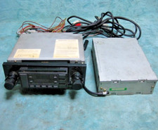 Pièces ou réparation du