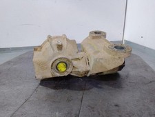 7700112918 différentiel