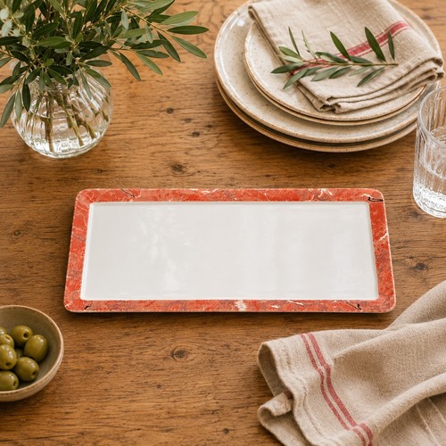 Plat cake villeroy - villeroy, &
