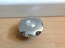 Bouchon de réservoir  essence