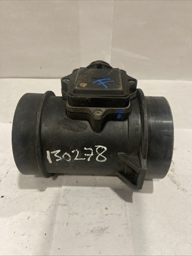 1999 bmw 528i airflow meter - 1999,