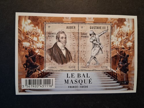 Feuillet 4706 2012 le - 4706,