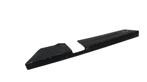 Benelli 125 1985 - benelli,