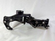 98090590 Support Alternateur