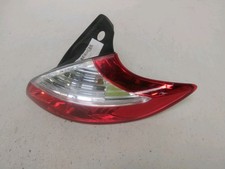 FEU ARRIÈRE DROIT Megane III Berline (BZ) 2011 265500007R #A104_80900801158679