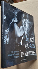 Du Sel Et Des Hommes Michel
