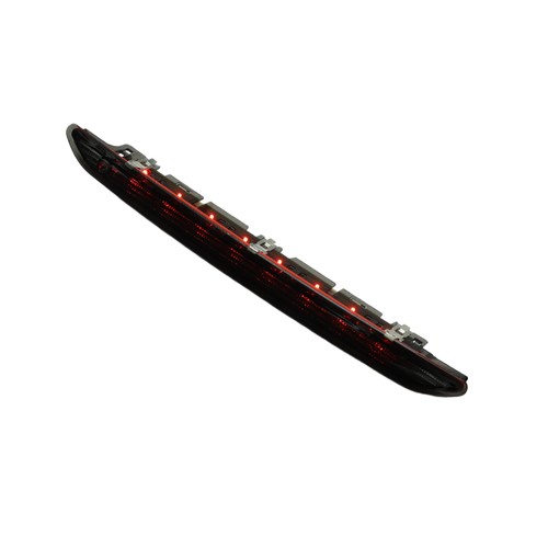 Troisième feu stop led - troisième,