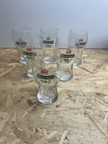 Lot verres a bières - lot,