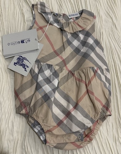 Iconic burberry girls - iconic,