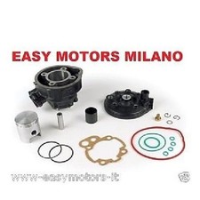 9919250 Groupe Thermique