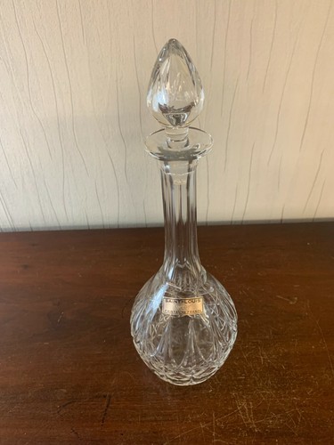 Carafe vin modèle - carafe,