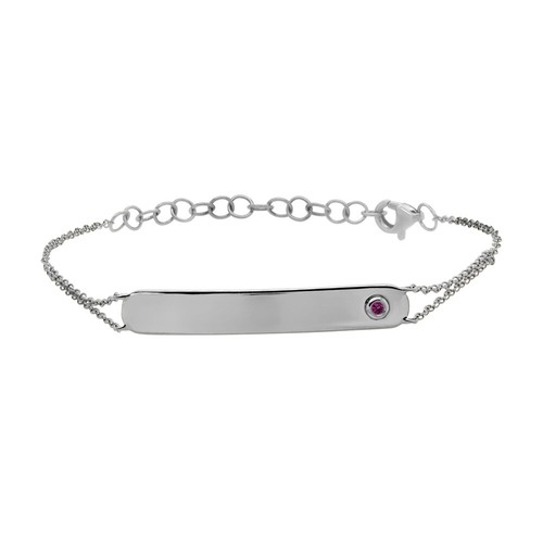 Pour dames 02ct - pour,