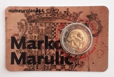 DISPO 2 euro Coincard BU