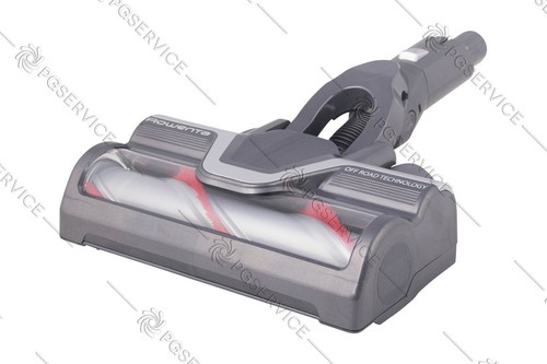 Rowenta brosse off - rowenta,