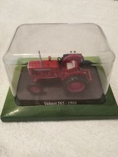 VALMET 565 - 1966 - Miniature
