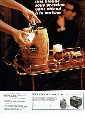 Publicité advertising 0922 - publicité,