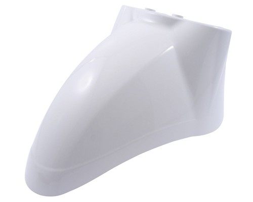 Fender aile avant - , correspond