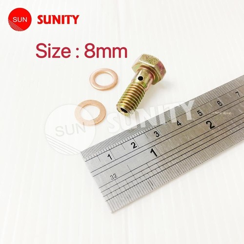 Taiwan sunity bolt pipe - taiwan, sunity-