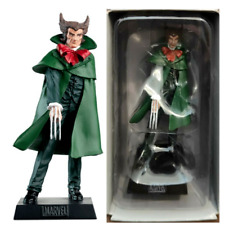 Marvel Super Heroes Owl Hibou