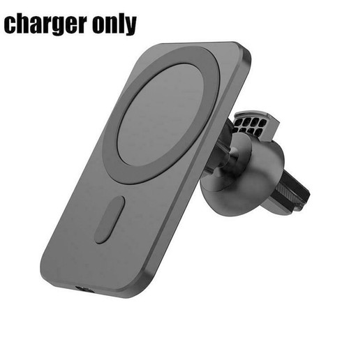 Supports chargeur de - supports,