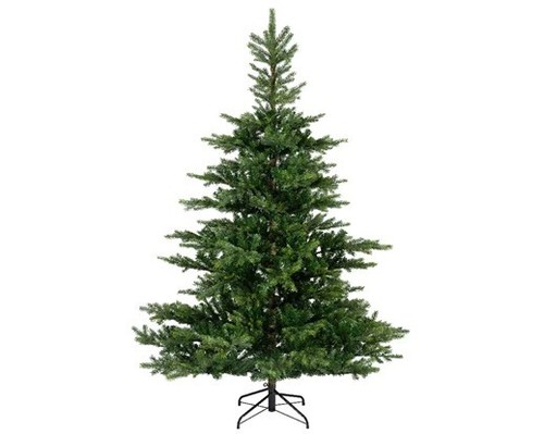 Everlands sapin artificiel - everlands,