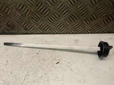 Tecumseh 5 Hp OHV Enduro OHH50 68007D - Jauge de niveau d'huile  ref. 36902