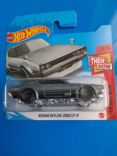 Nissan skyline 2000 180 - skyline,
