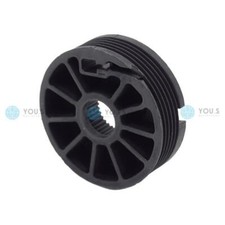 1 X YOU.S Original Moteur De Lève-Vitre Avant Droit Pour CITROËN Xantia (X2)