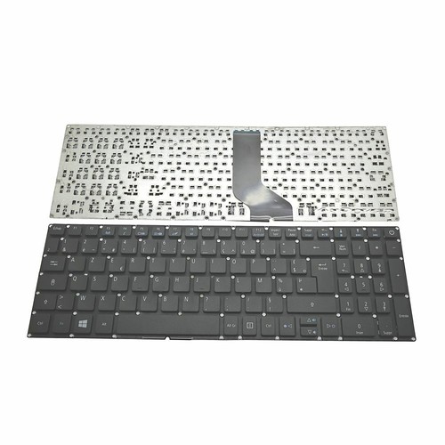Clavier azerty français pour - français,