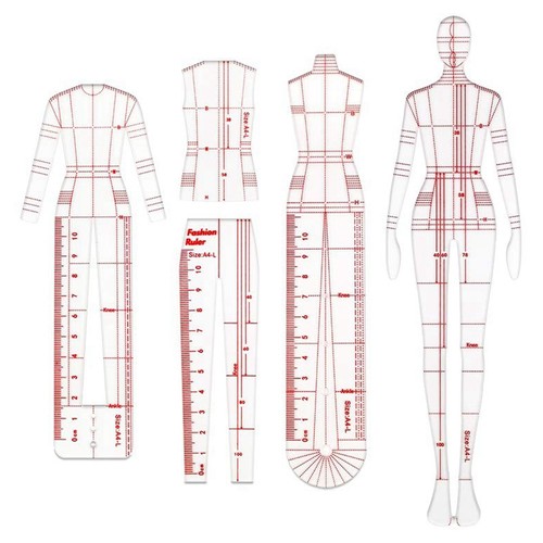 Règle illustration de - 2x(règle,