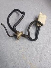 système anti-pollution